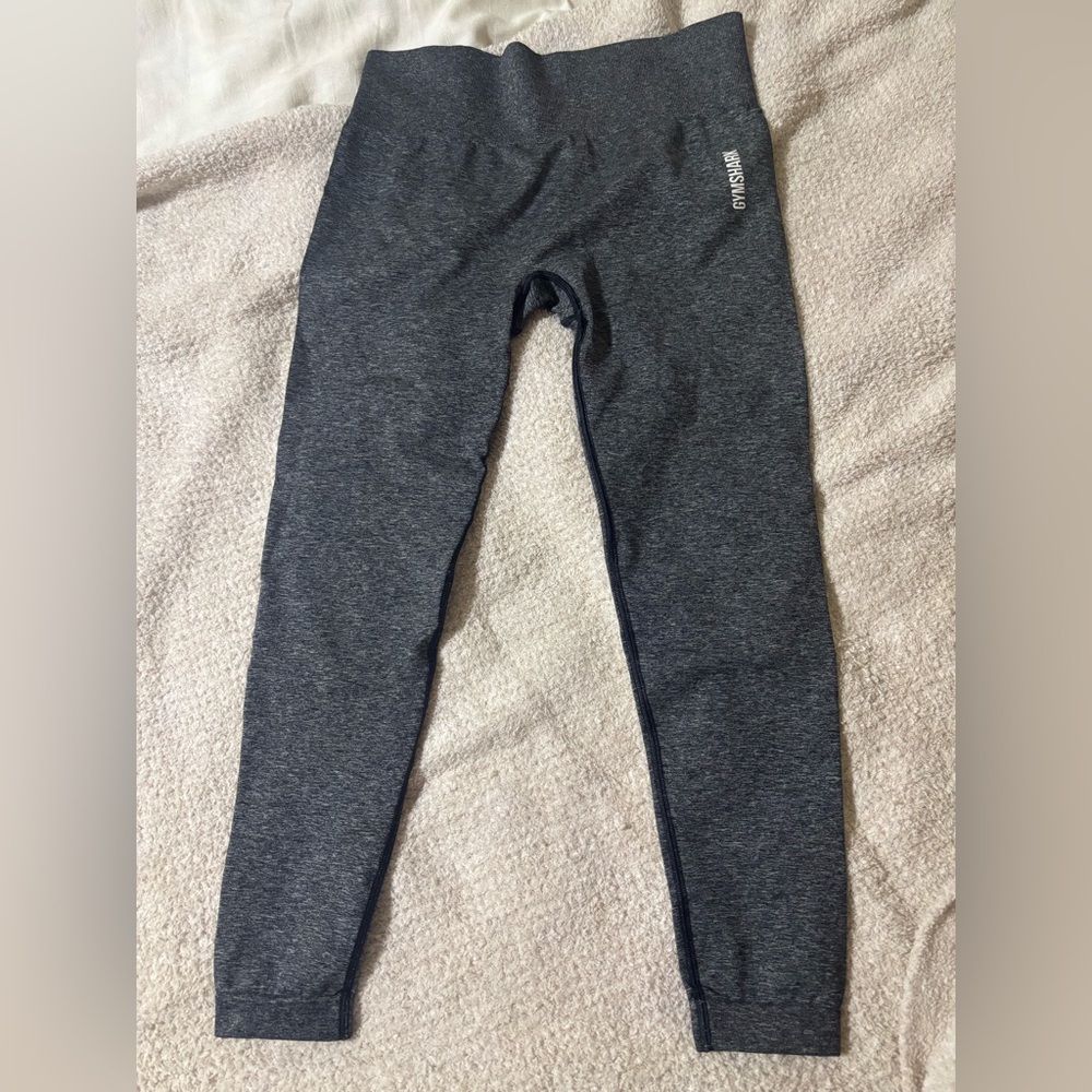 Gym Shark leggings!!!